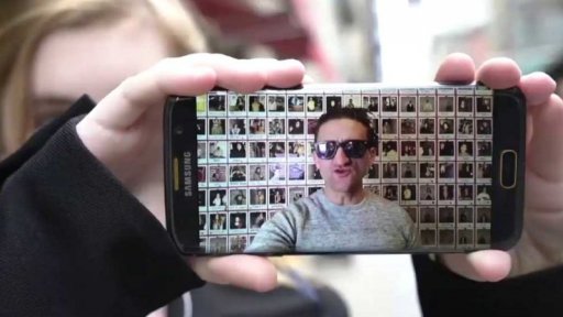 Youtubeři a jejich diváci + rozhovor s D. Šmahelem