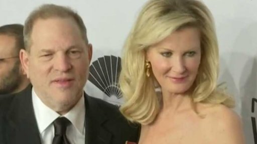 Sexuální obtěžování a práva žen + rozhovor s K. Leichtovou