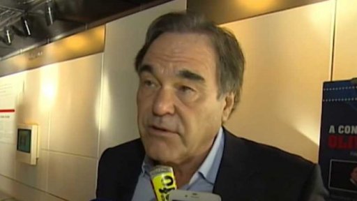 JFK: drama s otevřeným koncem