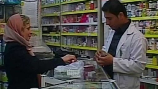 Postantibiotická apokalypsa