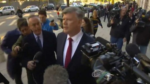 USA: zlom ve vyšetřování ruského vlivu