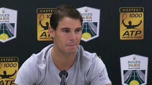 Vývoj v Katalánsku + rozhovor s T. Kosteleckým