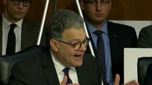 Facebook, Twitter i Google vyšetřovány + rozhovor s D. Slížkem