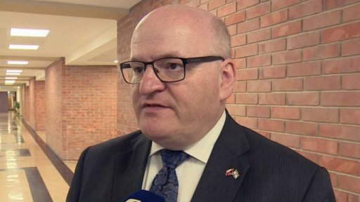 Česko-izraelská filmová spolupráce