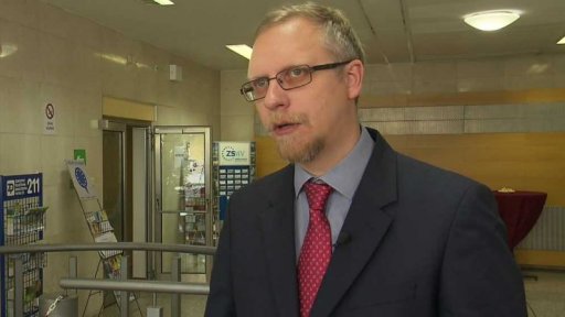 Rusko a krajní pravice na Západě