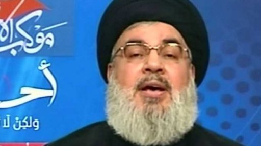 Libanon a doutnající uprchlická krize + rozhovor s J. Danielem