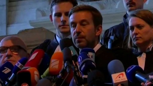 Katalánci se připravují na volby