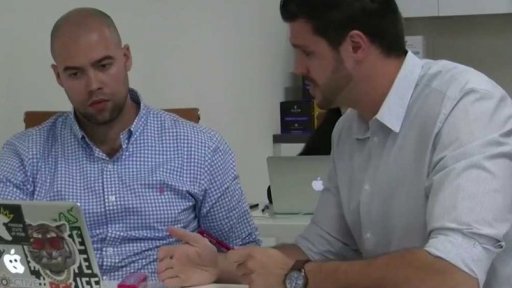 Vitaminové inhalátory