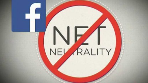 Obavy o budoucnost internetu