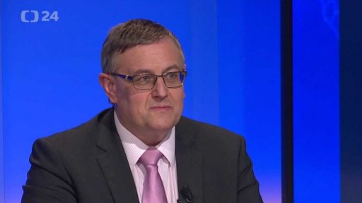 Opatření kvůli ptačí chřipce - Hyde park