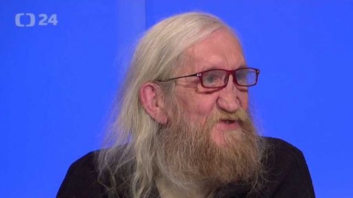 Před 40 lety byla zveřejněna Charta 77 - hosté