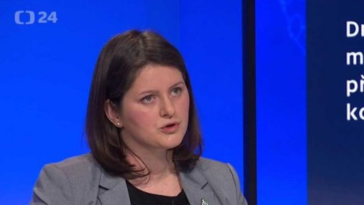 Stát a podpora rodiny - Hyde park