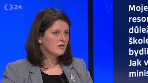 Otcovská dovolená - Hyde park