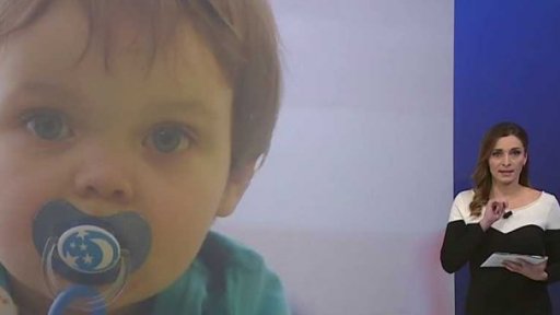 Podpora rodin v minulosti