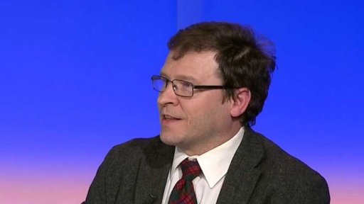 Podpora rodin s dětmi - rozhovor a Hyde park