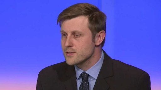 Povinné překlady cizích názvů? - rozhovor