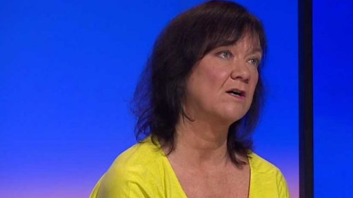 Povinné překlady cizích názvů? - Hyde Park