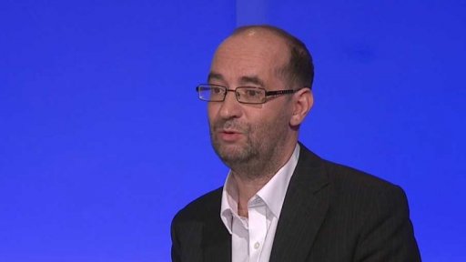 Spory ve vládní koalici - rozhovor a Hyde park