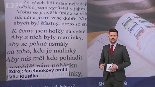 Genderově vyvážená výchova ve školách - úvod