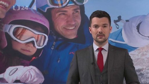 Kritika na báseň Jiřího Žáčka