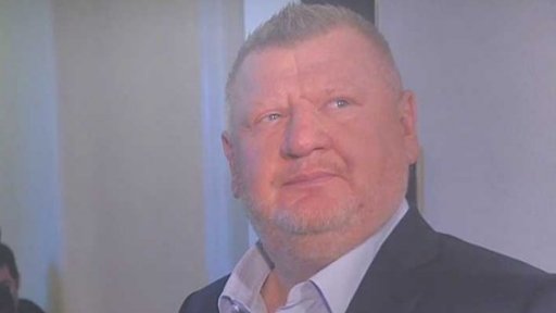 Rozsudek v kauze Oleo Chemical