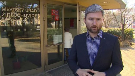 Jak ombudsman řeší stížnosti na stavby - úvod