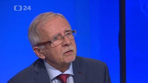 Jak ombudsman řeší stížnosti na stavby - Hyde Park