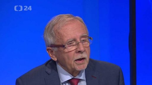 Jak ombudsman řeší stížnosti na stavby - Hyde Park