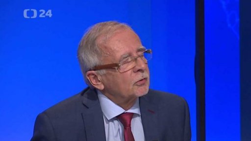 Jak ombudsman řeší stížnosti na stavby - Hyde Park