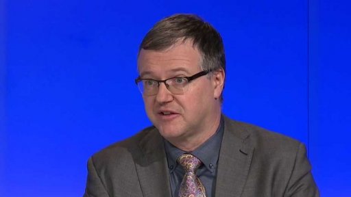 EP schválil dohodu o obchodu s Kanadou - rozhovor s Petrem Zahradníkem