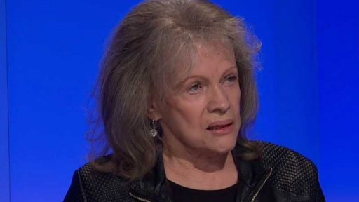 Miloš Forman a 60. léta - rozhovor