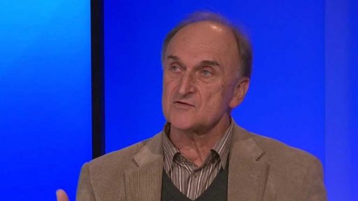 Český film ve svobodné zemi