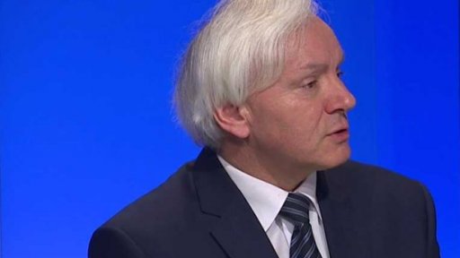 Odvolání Jana Mládka - rozhovor