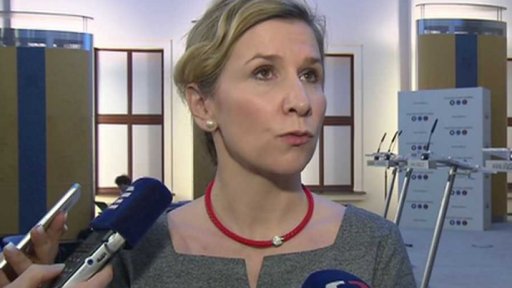 Povinná maturita z matematiky - úvod