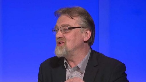 Povinná maturita z matematiky - rozhovor a Hyde Park