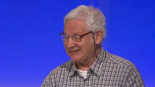 Povinná maturita z matematiky - matematika na českých školách - rozhovor a Hyde Park