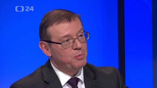 Automobilový průmysl v Česku - Na které trhy se automobilky chystají? - Hyde Park