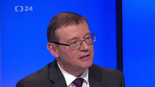 Automobilový průmysl v Česku - Jaké novinky připravují automobilky?