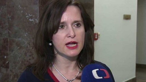 Poslanci schválili otcovskou dovolenou