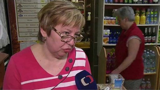 Druhá vlna EET - úvod