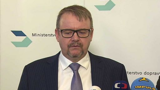 Letos se má opravit 600 km silnic