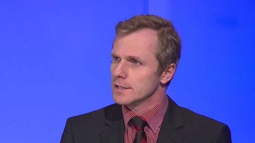 Jak dlouho tráví Češi v důchodu? - rozhovor