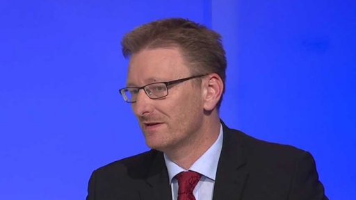 Snížení cen mobilních dat