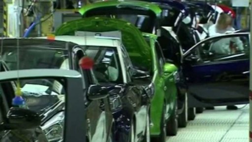 Francouzská automobilka PSA koupí Opel