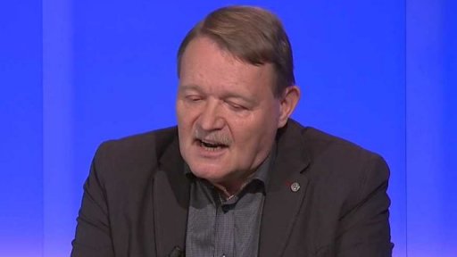 Vznik univerzitních nemocnic - nedostatek lékařů - rozhovor + Hyde Park