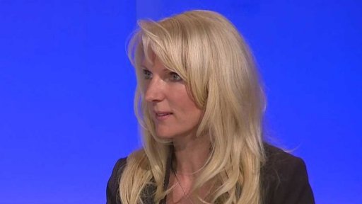 Vznik univerzitních nemocnic - nedostatek lékařů a sester - rozhovor