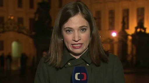 Supervolební rok 2017 - úvod