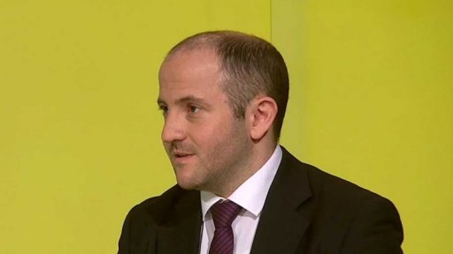 Supervolební rok 2017 - Zeman bude znovu kandidovat - rozhovory