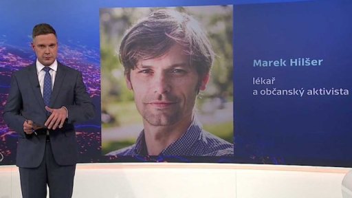 Supervolební rok 2017 - kdo ještě chce kandidovat