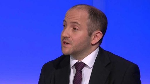 Supervolební rok 2017 - Zeman bude znovu kandidovat - rozhovor